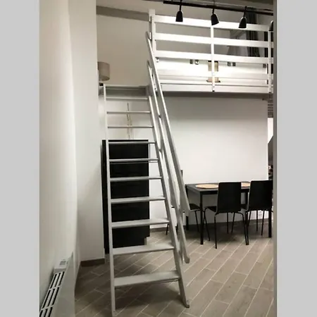 Apartamento Sourire de Reims - Hyper centre vue Cathédrale Reims